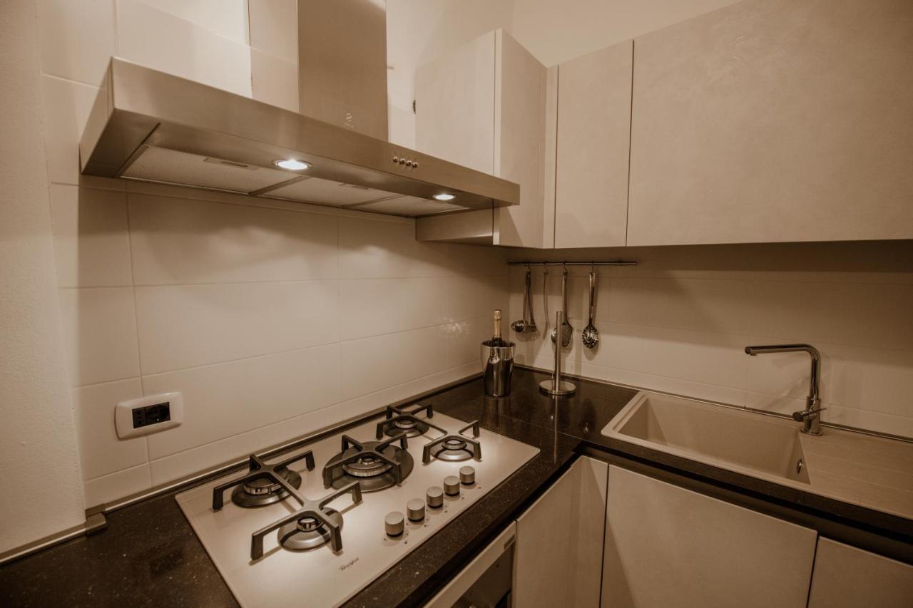 Bed & Breakfast Pacuvius